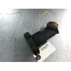 97P009 Engine Oil Fill Tube From 2004 Ford F-150 5.4 3L3E6765DA 97P009 Engine Oil Fill Tube From 2004 Ford F-150 5.4 3L3E6765DA
